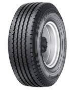 Triangle TR693