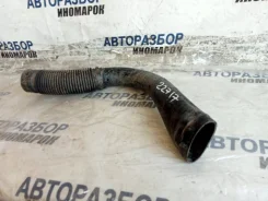 �������� ���������� ������� Renault Logan LS0G, LS12, LS0H, LS1Y 2004 - 2016 165569445R 165569445R ����