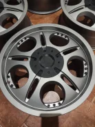 Wiger. 8.0x18", 6x139.7, ET25, �� 106,1���. ����