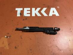    BMW X5 2014 13647639994 