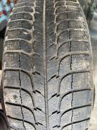 Michelin X-Ice. �����������, �/�, ����� 50 % ����