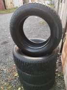 Bridgestone SO2. ������, ����������, 2019 ���, �/�, ����� 40 % ����