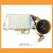 ��������� ���������� UTM / RN6434A RN6434A ����