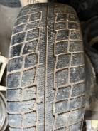 Goodyear UltraGrip Ice Navi Neo. �����������, �/�, ����� 70 % ����