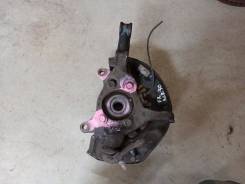    Toyota Estima ACR50 2AZ 43211-28140 