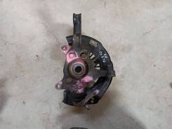    Toyota Estima ACR50 2AZ 43211-28140 