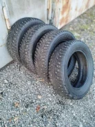 Nokian NRH 2. ������, ����������, 2019 ���, �/�, ����� 20 % ����
