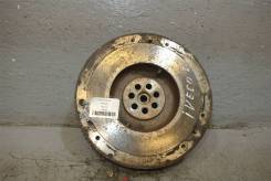  Fiat Ducato 1994-2002 500377484 
