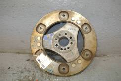  Citroen C5 2008-2017 9654589080 