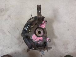    Toyota Estima ACR50 2AZ 43212-28120 