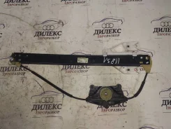 ��������������� ������. Audi Q5 2010 [8R0839461D], ����� ������ 8R0839461D ����