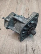 ������� �������� HINO Ranger 28100-1700 ����