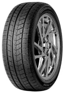Rockblade Rock 868S