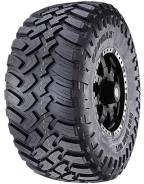 Gripmax Mud Rage M/T