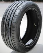 Bearway BW688