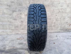 Nokian Hakkapeliitta 5