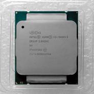 Intel Xeon E5-2680 v3. ��� ����� �� ������������ ����