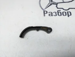 ���������� ���� Mercedes-Benz [A6011810159] A6011810159 ����