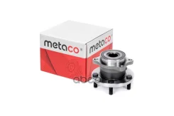 ������� ������ Metaco ���. 5010-120 5010120 ����