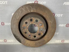 ���� ��������� VW Teramont 2018 5QM615601A, ������ 5QM615601A ����