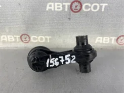 ������ ������� ������������� Audi A3 (8V) 2013 5Q0505465C 5Q0505465C ����
