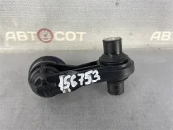 ������ ������� ������������� Audi A3 (8V) 2013 5Q0505465C 5Q0505465C ����