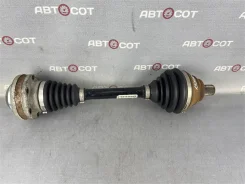 ������ � ����� VW Jetta 6 2011 1K0407271MC, ����� �������� 1K0407271MC ����