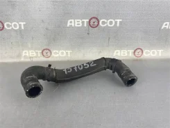����� ������� ���������� VW Passat B6 (2005-2010�. �. ) 1K0121096AT 1K0121096AT ����