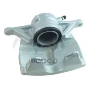 ������� ����� ���� (�������������) AUDI A-3, SEAT Alhambra, Leon, Skoda Octavia-III, Kodiaq, Superb Ossca ���. 57075 57075 57075 ����