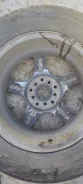 Suzuki. 6.0x15", 5x100, 5x114.3 ����