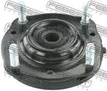 ����� ������������ tssvdj200f Febest TSSVDJ200F ����