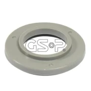 ��������� ����� �����. �� 511249 GSP 511249 ����