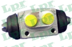 5205 ��� 583800p000 hyundai 5205 LPR 5205 ����