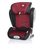    3  12 ,   15  36  Expert Fix Smart Travel marsala SMART TRAVEL KRES2072 KRES2072 