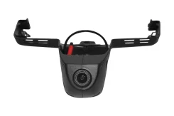 Redpower DVR-BMW15-G