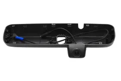 Redpower DVR-HV4-G