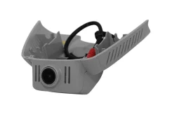 Redpower DVR-MBE3-G