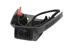 Redpower DVR-MBE3-G