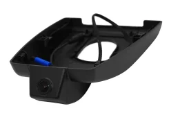 Redpower DVR-TOY10-G