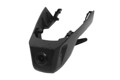 Redpower DVR-VT2-G