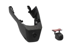 Redpower DVR-VT2-G