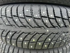 Vittos VWS31. ������, ����������, 2023 ���, �����. ��� ����� �� �������� ����