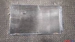   Toyota Matrix 2002-2008 8528061 8845002170 