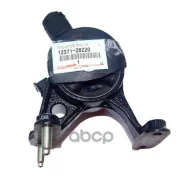 ������� ��������� 12371-28220 Toyota ���. 12371-28220 Toyota 1237128220 ����