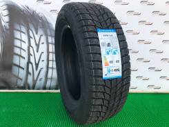 Triangle Snowlink PL01. ������, ��� �����, ����� ����