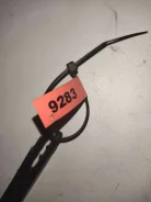 ����� ���������� ������ Volkswagen Golf Mk4 1997-2006 1J0823593C 1J0823593C ����