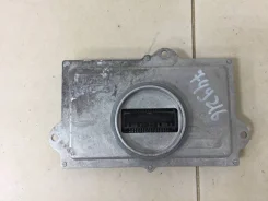 ���� ���������� ������ Geely Atlas NL-3 2016-2022 [90093848] 90093848 ����