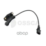 ������ �������� ����������� opel z18xe, z18xel,x18xe1 opel astra g (t98) 98-00 astra h (a04) 04-10 Ossca ���. 12747 12747 ����