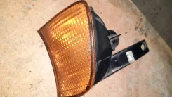 ��������� �������� ������ BMW 5-Series E34 444-1501R-UE-Y ����