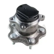 ������� ������ KIT, ���, ���/����, D=�146MM Nissan Qashqai II SUV (J11, J11_) 13- Qashqai Qashqai +2 Ossca ���. 36116 36116 ����
